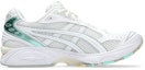 Order ASICS Gel Kayano 14 'White Green Cream' 1203A537-107