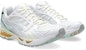 ASICS Gel Kayano 14 'White Green Cream' 1203A537-107