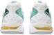 ASICS Gel Kayano 14 'White Green Cream' 1203A537-107