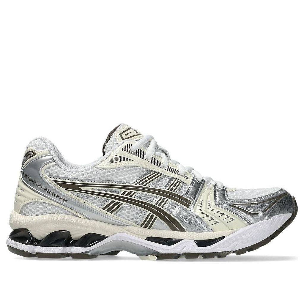 ASICS Gel Kayano 14 'White Ivory' 1203A537-111