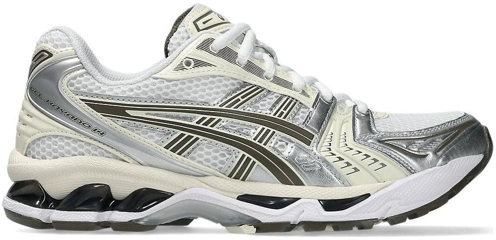 asics-gel-kayano-14-white-ivory-1203-a537-111