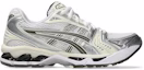 Buy ASICS Gel Kayano 14 'White Ivory' 1203A537-111