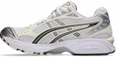 Order ASICS Gel Kayano 14 'White Ivory' 1203A537-111