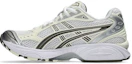 Lookbook ASICS Gel Kayano 14 'White Ivory' 1203A537-111