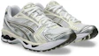 Shop ASICS Gel Kayano 14 'White Ivory' 1203A537-111