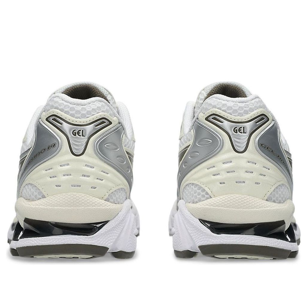 Details for ASICS Gel Kayano 14 'White Ivory' 1203A537-111