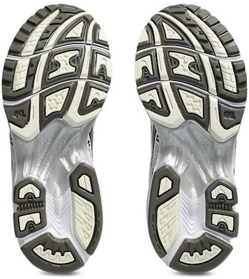 ASICS Gel Kayano 14 'White Ivory' 1203A537-111 Details for ASICS Gel Kayano 14 'White Ivory' 1203A537-111