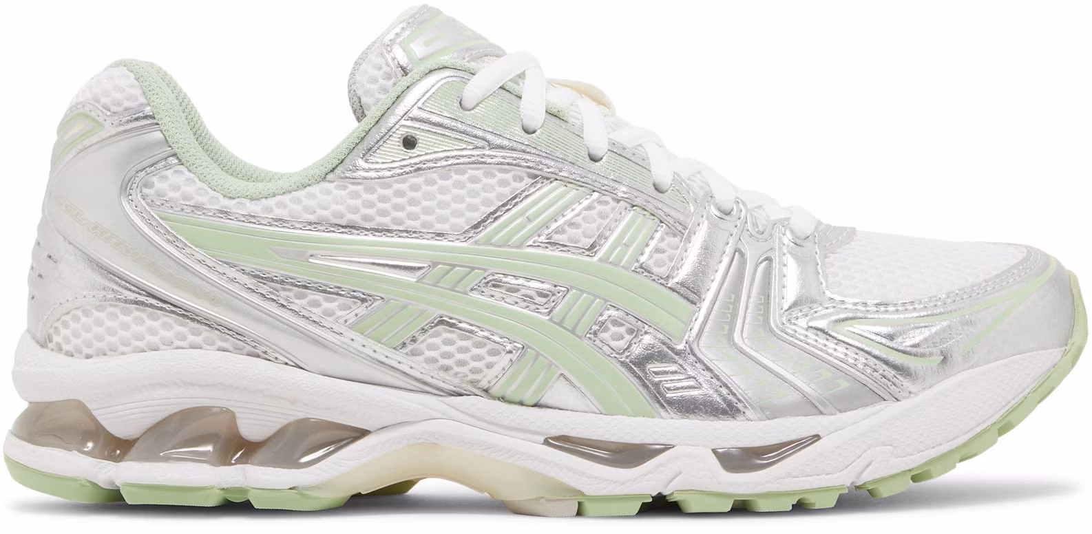 asics-gel-kayano-14-white-jade-women