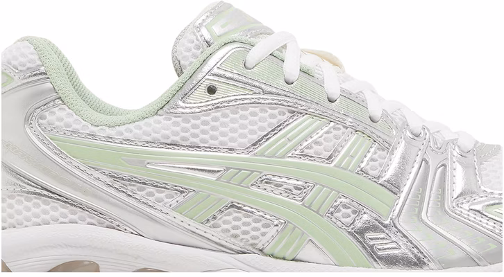 (W) ASICS Gel Kayano 14 'Putih Jade' 1202A056-105 Order (W) ASICS Gel Kayano 14 'Putih Jade' 1202A056-105