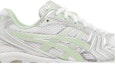 Order (W) ASICS Gel Kayano 14 'Putih Jade' 1202A056-105