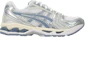 Buy ASICS Gel Kayano 14 ''Putih Light Navy'' 1203A537-115