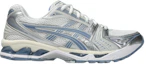 Buy ASICS Gel Kayano 14 ''白色海軍藍'' 1203A537-115