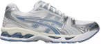 Buy ASICS Gel Kayano 14 'White Light Navy' 1203A537-115
