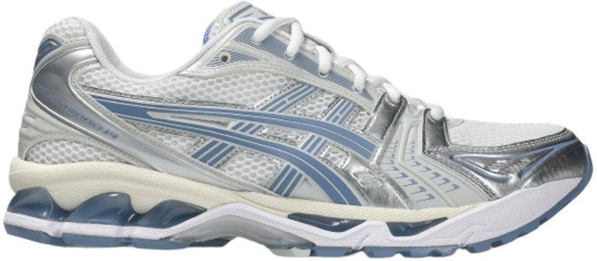 asics-gel-kayano-14-white-light-navy-1203-a537-115