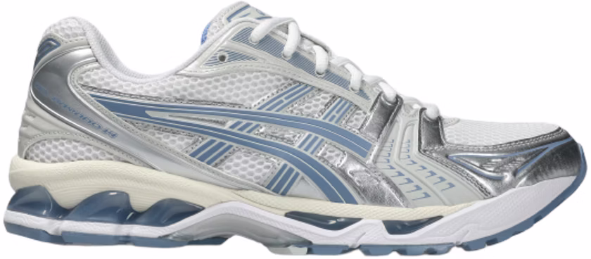 asics-gel-kayano-14-white-light-navy-1203-a537-115
