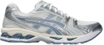 Buy ASICS Gel Kayano 14 ''白色深蓝'' 1203A537-115