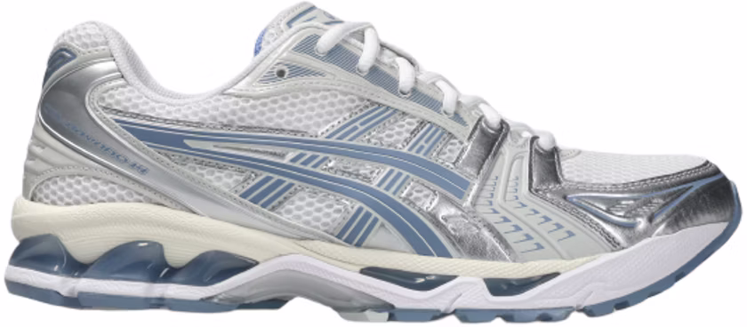asics-gel-kayano-14-white-light-navy-1203-a537-115