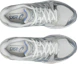 Order ASICS Gel Kayano 14 ''白色深蓝'' 1203A537-115