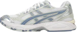 Lookbook ASICS Gel Kayano 14 ''Putih Light Navy'' 1203A537-115