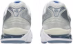 Lookbook ASICS Gel Kayano 14 'White Light Navy' 1203A537-115