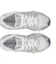 Purchase ASICS Gel Kayano 14 ''Putih Light Navy'' 1203A537-115