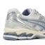 Cheap ASICS Gel Kayano 14 ''Putih Light Navy'' 1203A537-115