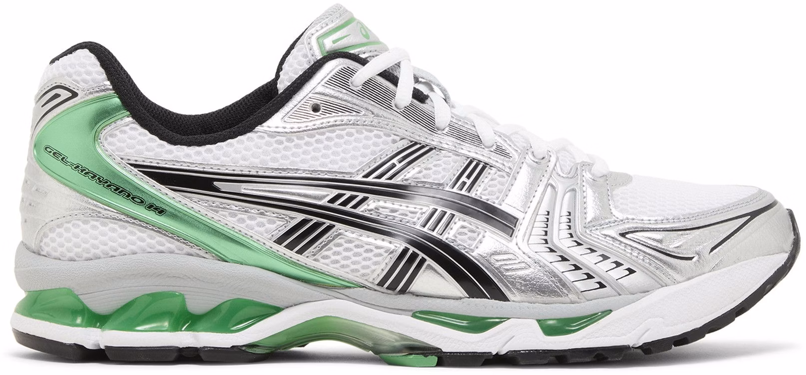 asics-gel-kayano-14-white-malachite-green-1201-a019-110