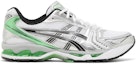 Buy ASICS Gel Kayano 14 'Putih Hijau Malakit' 1201A019-110