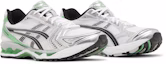 Cheap ASICS Gel Kayano 14 'Putih Hijau Malakit' 1201A019-110