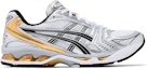 Buy ASICS Gel Kayano 14 'Putih Emas Tulen' 1201A019-102