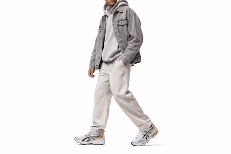 Order 亞瑟士 Gel Kayano 14 '白色純金' 1201A019-102