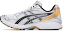 Shop ASICS Gel Kayano 14 'Putih Emas Tulen' 1201A019-102