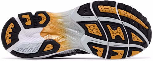 Purchase 亞瑟士 Gel Kayano 14 '白色純金' 1201A019-102