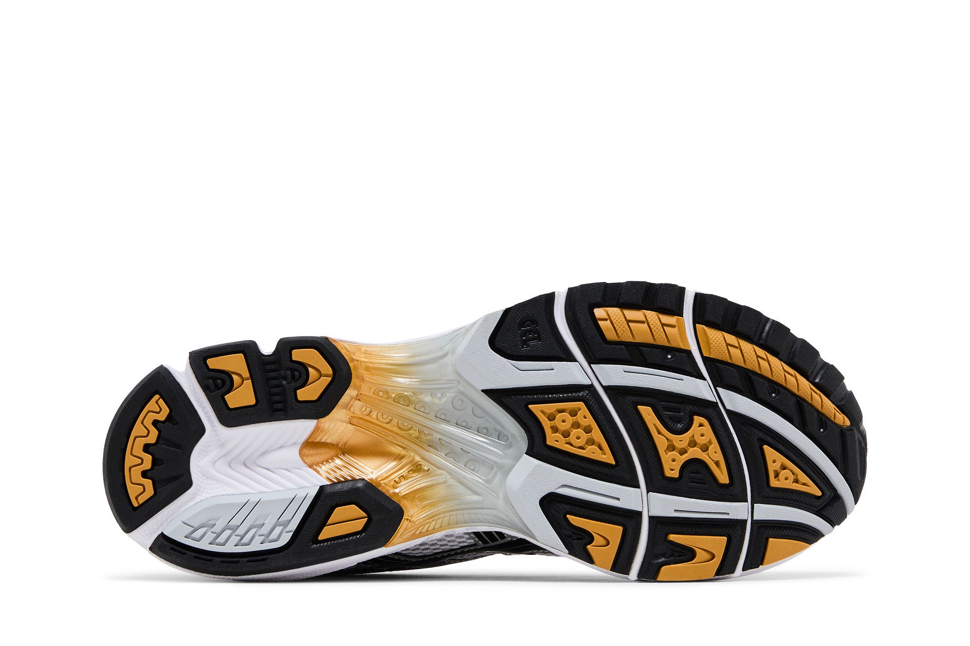 Purchase ASICS Gel Kayano 14 'Putih Emas Tulen' 1201A019-102