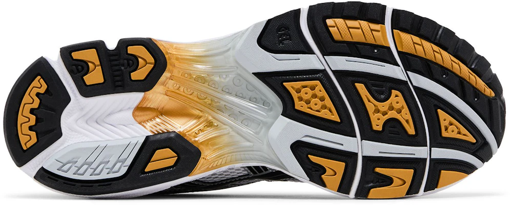 ASICS Gel Kayano 14 'Putih Emas Tulen' 1201A019-102 Purchase ASICS Gel Kayano 14 'Putih Emas Tulen' 1201A019-102
