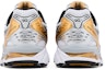 Details for ASICS Gel Kayano 14 'Putih Emas Tulen' 1201A019-102