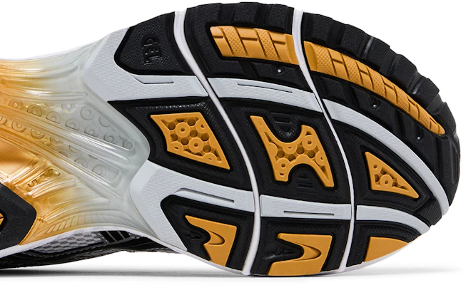ASICS Gel Kayano 14 'Putih Emas Tulen' 1201A019-102 Details for ASICS Gel Kayano 14 'Putih Emas Tulen' 1201A019-102