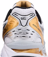 Cheap 亞瑟士 Gel Kayano 14 '白色純金' 1201A019-102