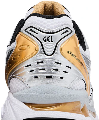 ASICS Gel Kayano 14 'Putih Emas Tulen' 1201A019-102 Cheap ASICS Gel Kayano 14 'Putih Emas Tulen' 1201A019-102