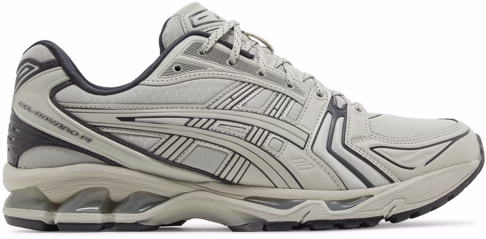 asics-gel-kayano-14-white-sage-1203-a412-020