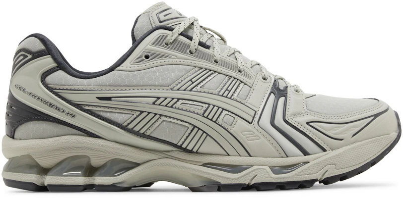 ASICS Gel Kayano 14 ''Bianco Salvia'' 1203A412-020 Buy ASICS Gel Kayano 14 ''Bianco Salvia'' 1203A412-020