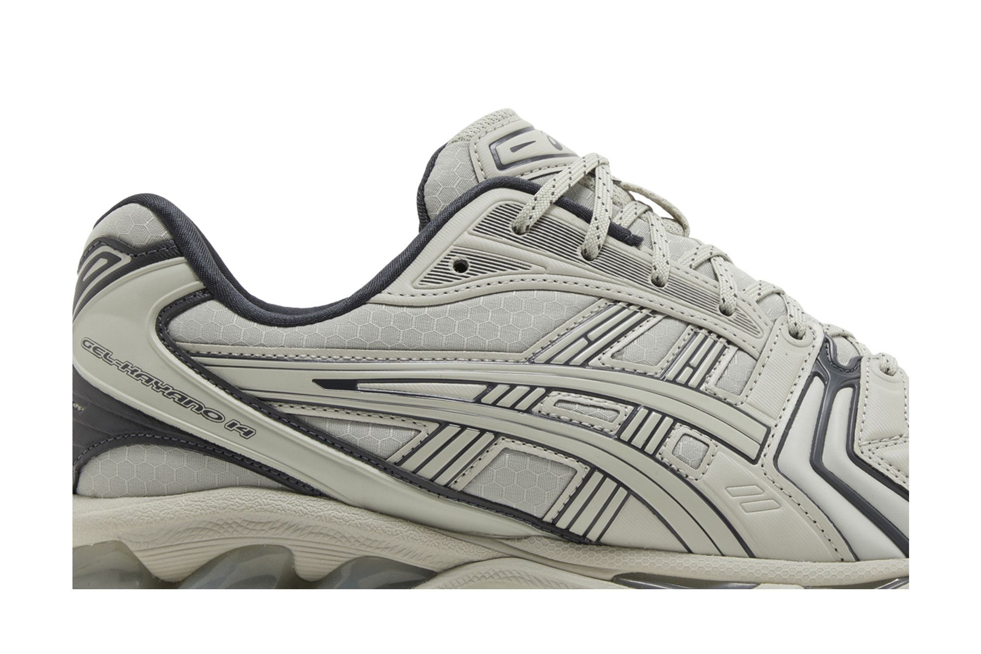 Order ASICS Gel Kayano 14 ''Bianco Salvia'' 1203A412-020