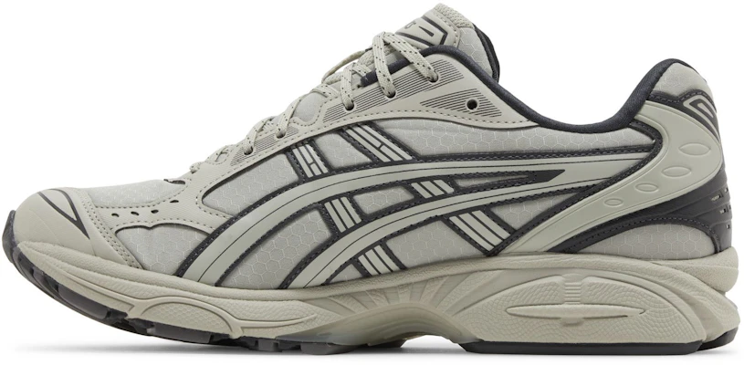 ASICS Gel Kayano 14 ''Bianco Salvia'' 1203A412-020 Lookbook ASICS Gel Kayano 14 ''Bianco Salvia'' 1203A412-020