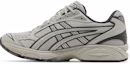 Lookbook ASICS Gel Kayano 14 ''Bianco Salvia'' 1203A412-020
