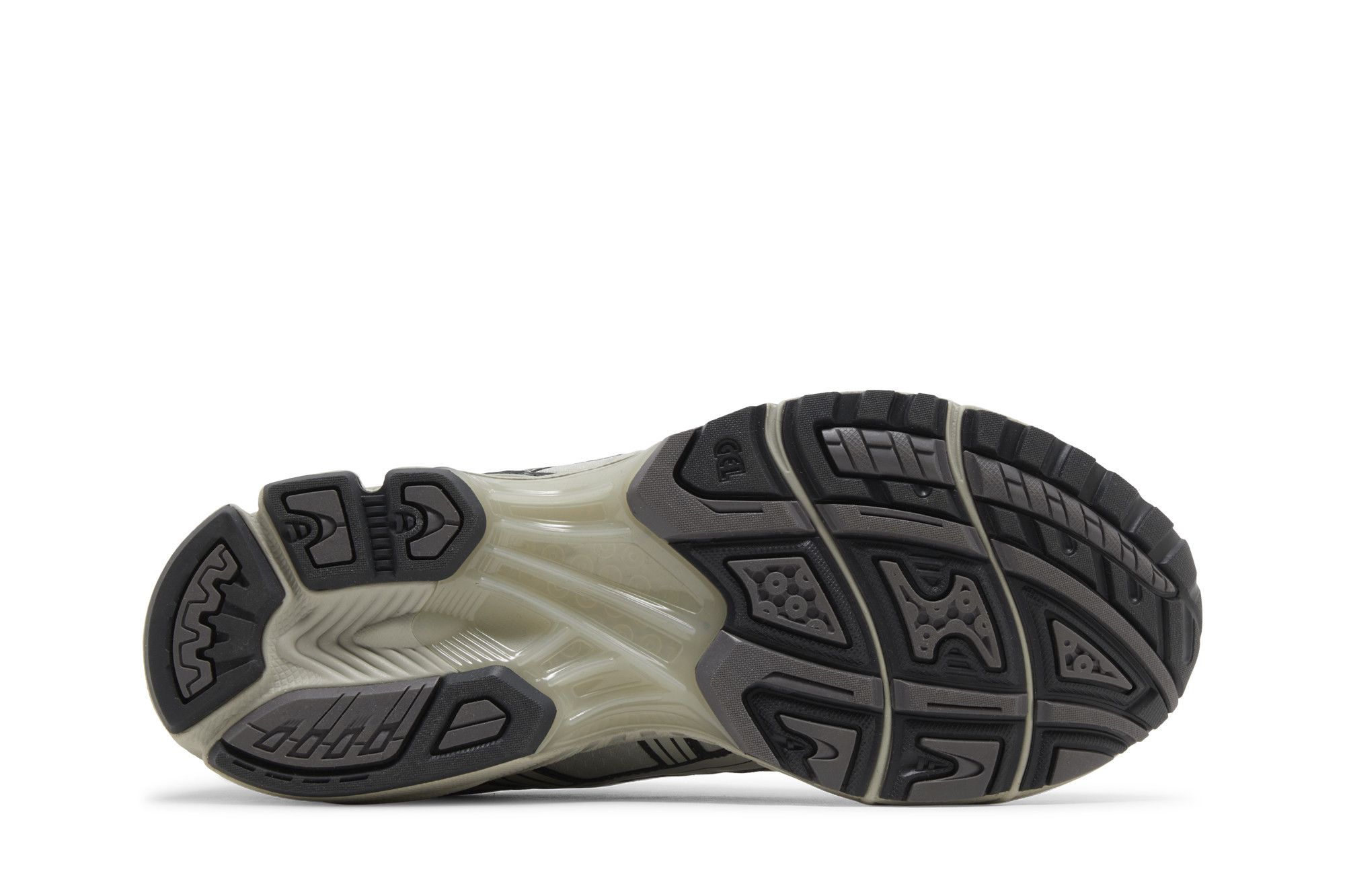 Shop ASICS Gel Kayano 14 ''Bianco Salvia'' 1203A412-020
