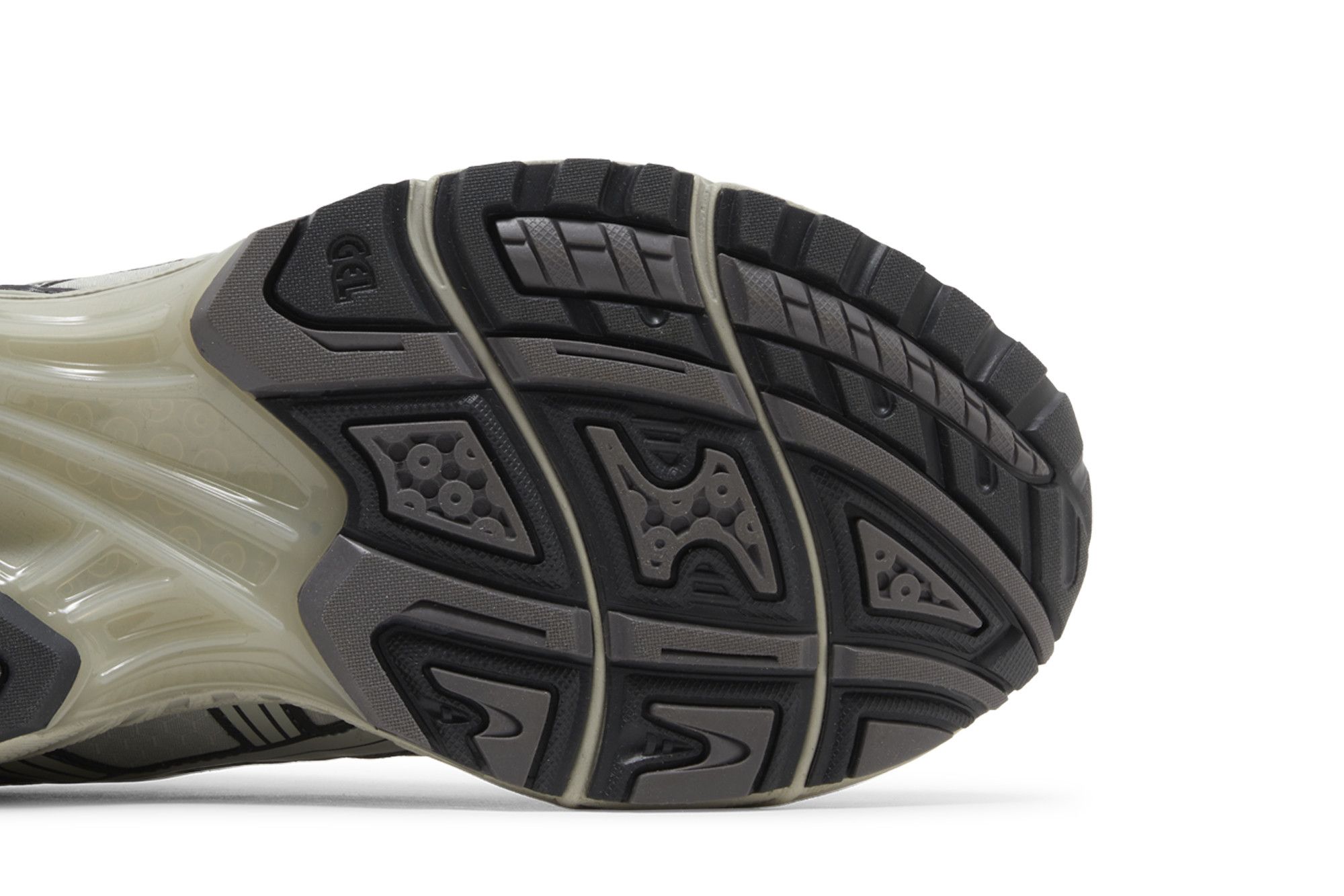 Purchase ASICS Gel Kayano 14 ''Bianco Salvia'' 1203A412-020