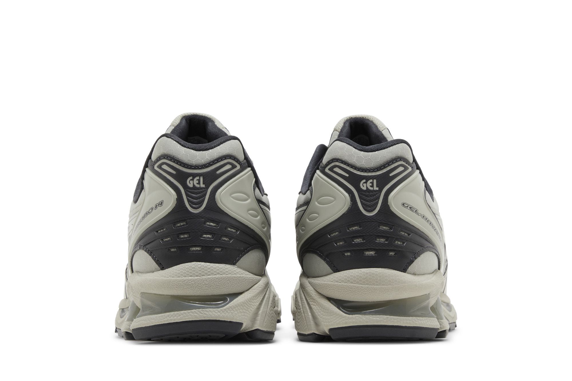 Details for ASICS Gel Kayano 14 ''Bianco Salvia'' 1203A412-020