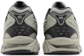 Details for ASICS Gel Kayano 14 ''Bianco Salvia'' 1203A412-020