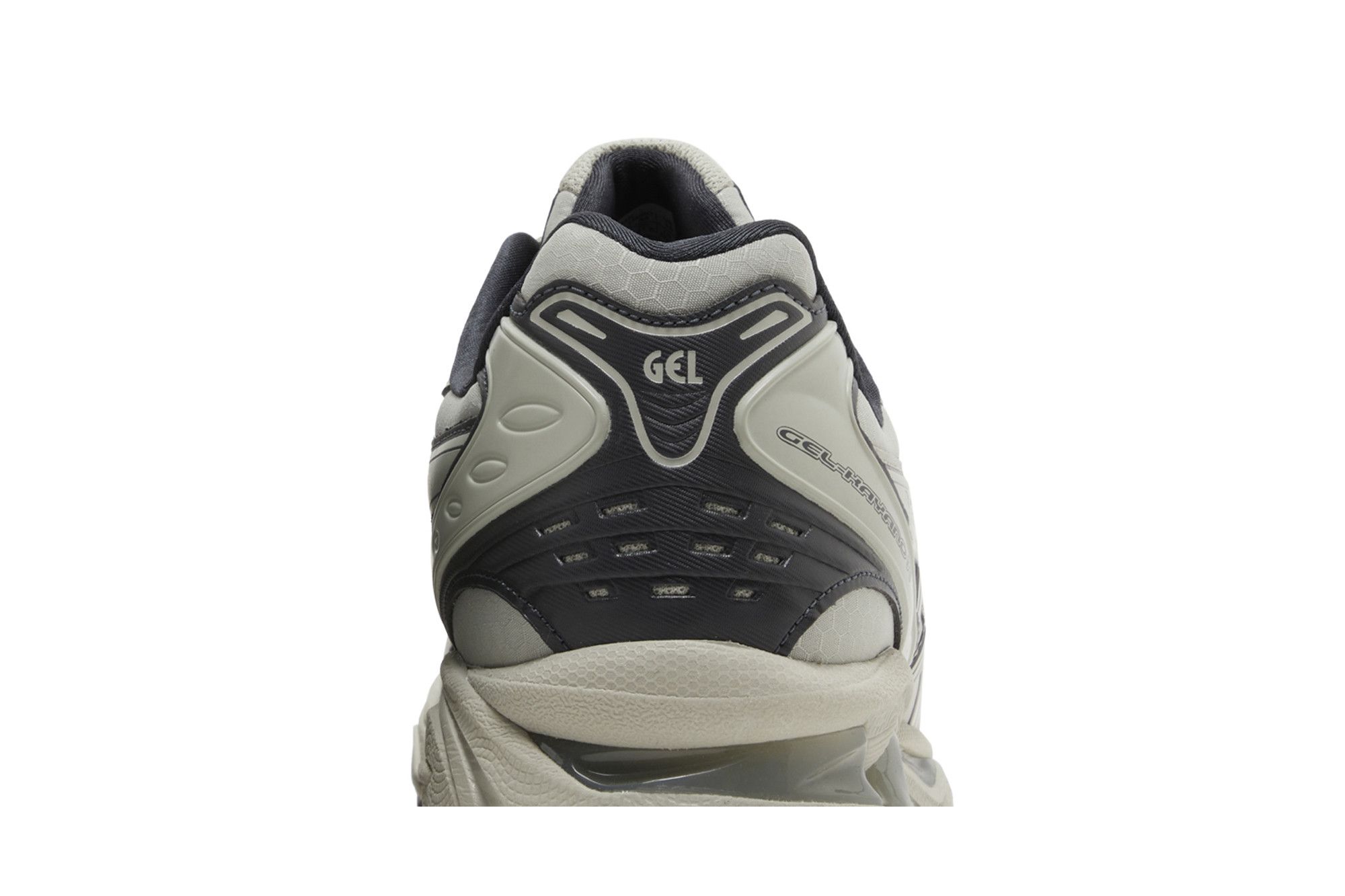 Sizing ASICS Gel Kayano 14 ''Bianco Salvia'' 1203A412-020
