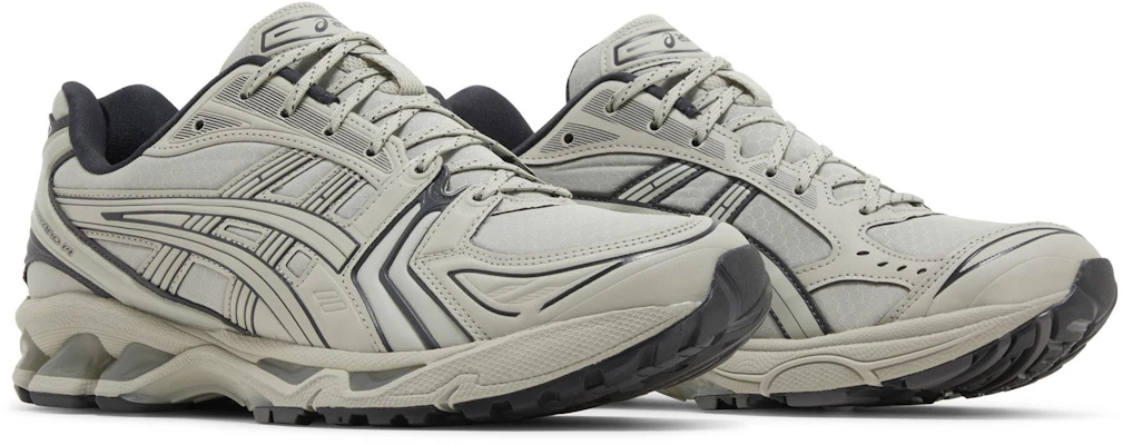 ASICS Gel Kayano 14 ''Bianco Salvia'' 1203A412-020 Cheap ASICS Gel Kayano 14 ''Bianco Salvia'' 1203A412-020